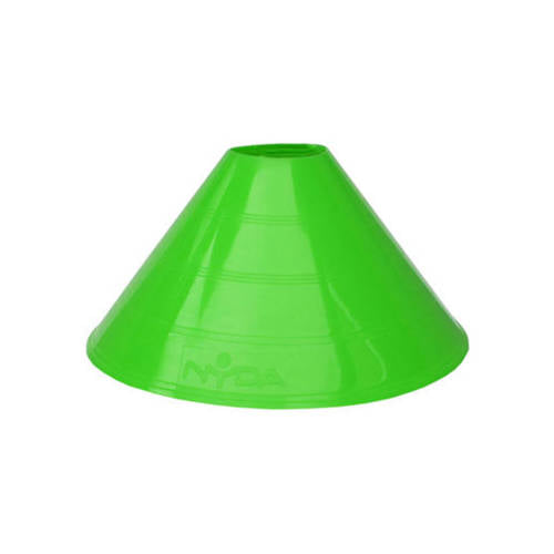 9cm Flexidome - Green - Educating Kids