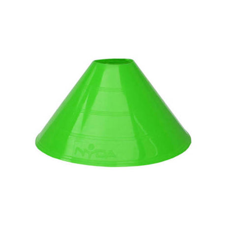 9cm Flexidome - Green - Educating Kids