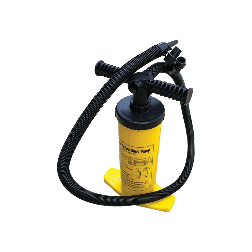 Hand Pump High Volume