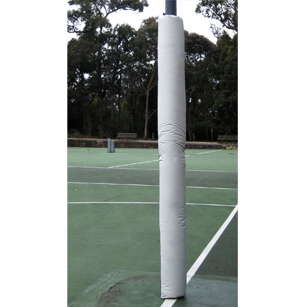 Cylindrical Post Pad - 12cm x 1.8m