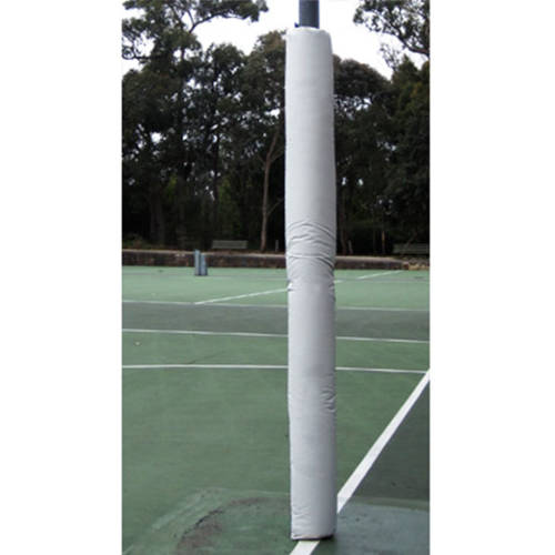 RHS Cylindrical Post Pad 1.8m(each)to suit 50-70mm - Educating Kids
