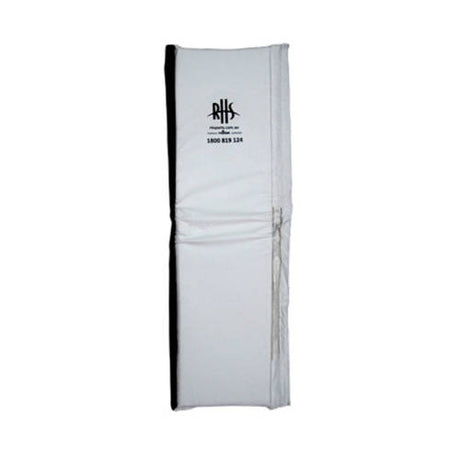 RHS 300mm Flat Post Pad 1.8m Each - Educating Kids