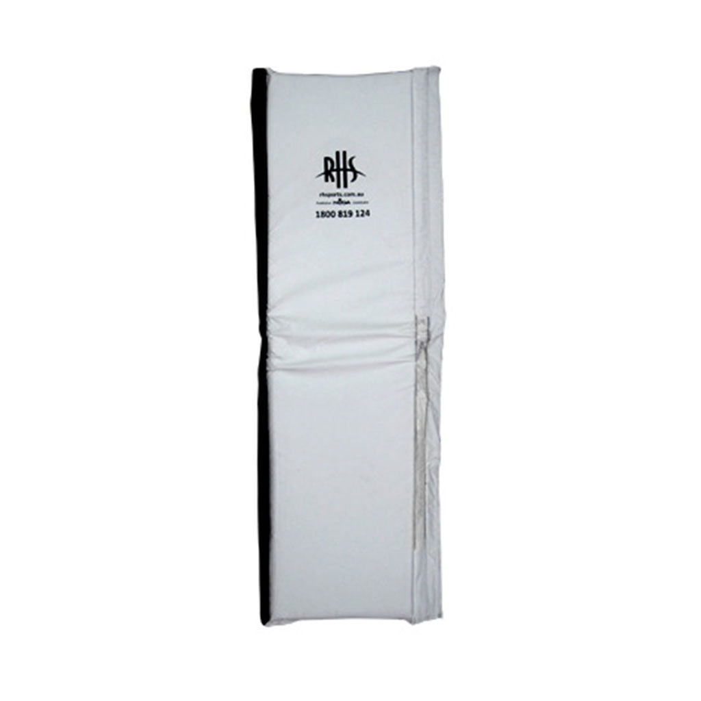 Flat Post Pad - 39cm x 1.8m