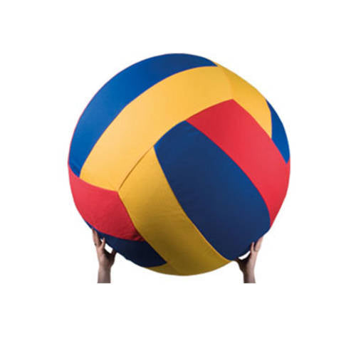 NYDA King Ball - Educating Kids