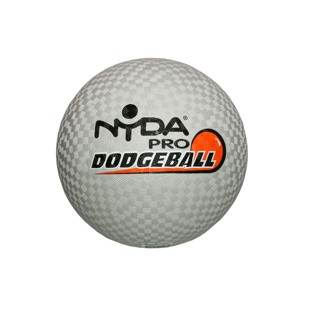 Pro Dodgeball - 21cm