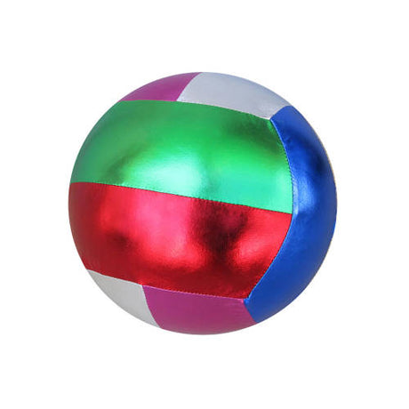 NYDA Moonball - Educating Kids