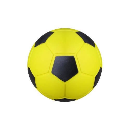 NYDA Foam Playball 15cm - Educating Kids