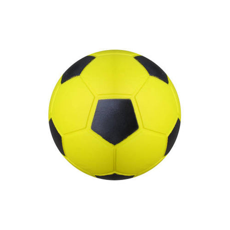 NYDA Foam Playball 15cm - Educating Kids