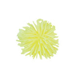 Spyda Ball - Educating Kids