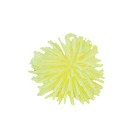 Spyda Ball - Educating Kids