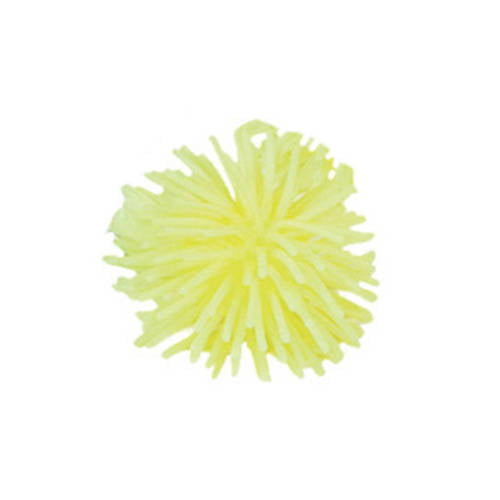 Spyda Ball - Educating Kids