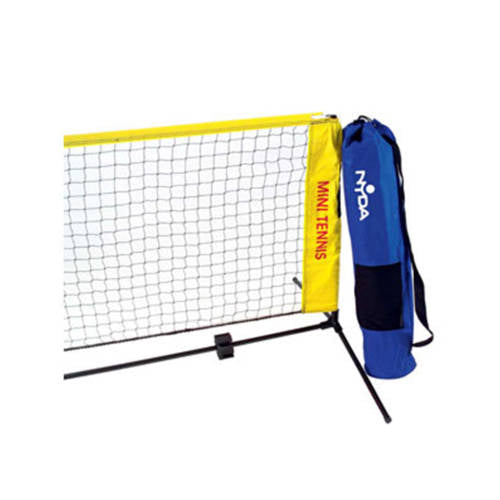 Ezy Fold Tennis Net (3m) - Educating Kids