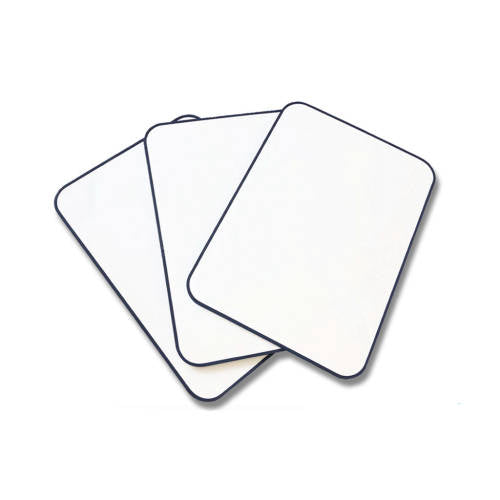 A4 Magnetic Whiteboard - Educating Kids