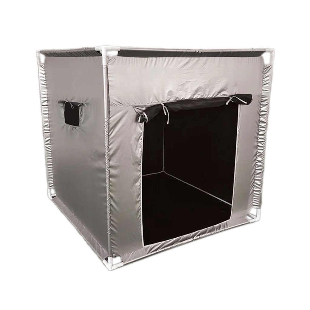 sensory tent autism Sensory Tent Large