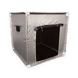 Sensory Tent - Large - Educating Kids