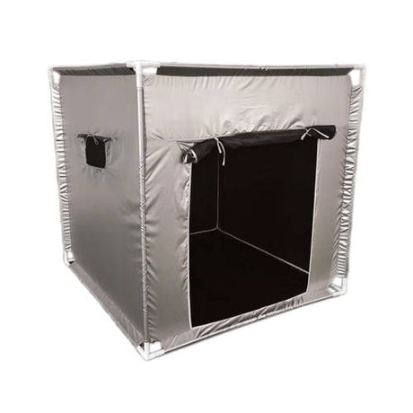 Sensory Tent - Large - Educating Kids