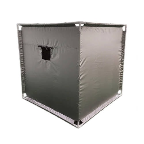 Sensory Tent - Large - Educating Kids