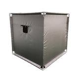 Sensory Tent - Large - Educating Kids