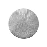 Large Tactile Cushion Grey