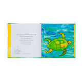 No Way Yirrikipayi - Educating Kids