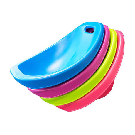 Scoop Rocker 4 Pack - Educating Kids