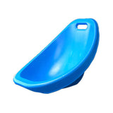 Scoop Rocker 4 Pack - Educating Kids