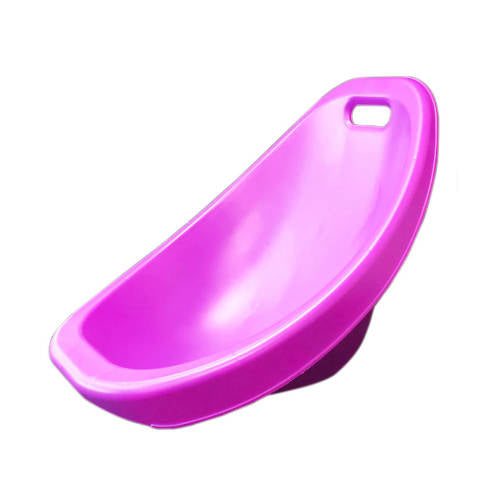 Scoop Rocker 4 Pack - Educating Kids