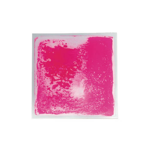 Sensory Liquid Floor Tiles Pack of 6 - Educating Kids