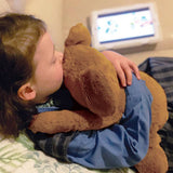 Weighted Mellow Monkey - Educating Kids