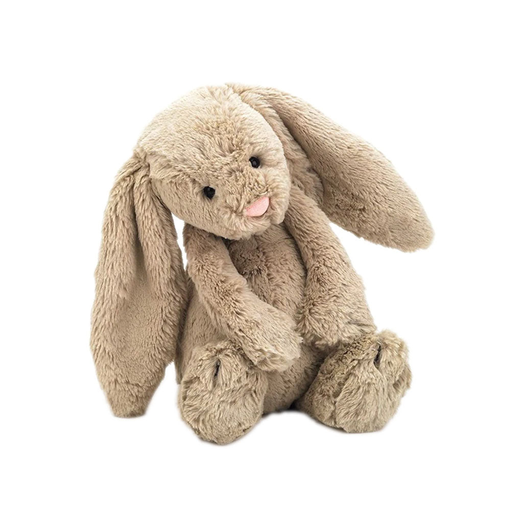 Weighted Relaxing Rabbit - Educating Kids