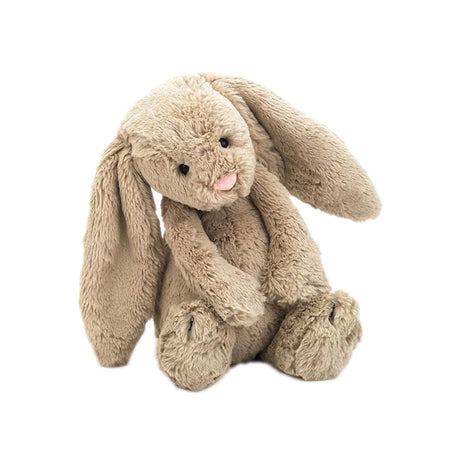 Weighted Relaxing Rabbit - Educating Kids