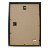 Frame Black - A3