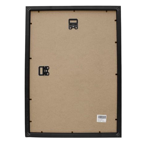 Frame Black - A3