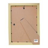 1472-0012_frame-timber-a4_04_large.jpg