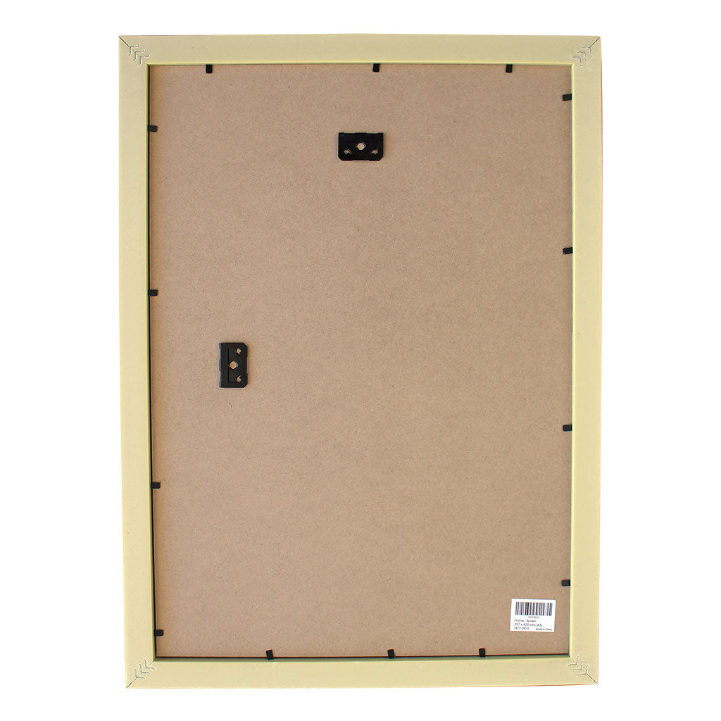 1472-0013_frame-timber-a3_02_large.jpg