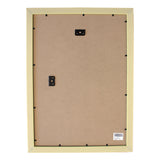 1472-0013_frame-timber-a3_02_large.jpg
