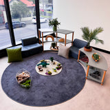 1500-BLUE2RND_In Situ.jpg