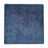 1500-BLUE2X2_square-carpet-2m-blue_01_large.jpg