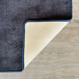 1500-BLUE3X2_rectangle-carpet-3x2m-blue_03_large.jpg