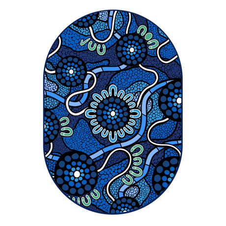 1500-BWDOVAL_1 Blue Water Dreaming Oval.png