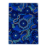 1500-BWDREC Blue Water Dreaming – Rectangle Rug_01.jpg