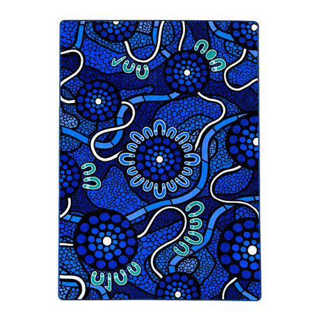 1500-BWDREC Blue Water Dreaming – Rectangle Rug_01.jpg