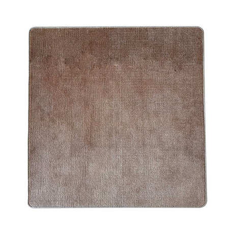 1500-CAMEL2X2_square-carpet-2m-camel_01_large.jpg