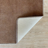 1500-CAMEL2X2_square-carpet-2m-camel_03_large.jpg