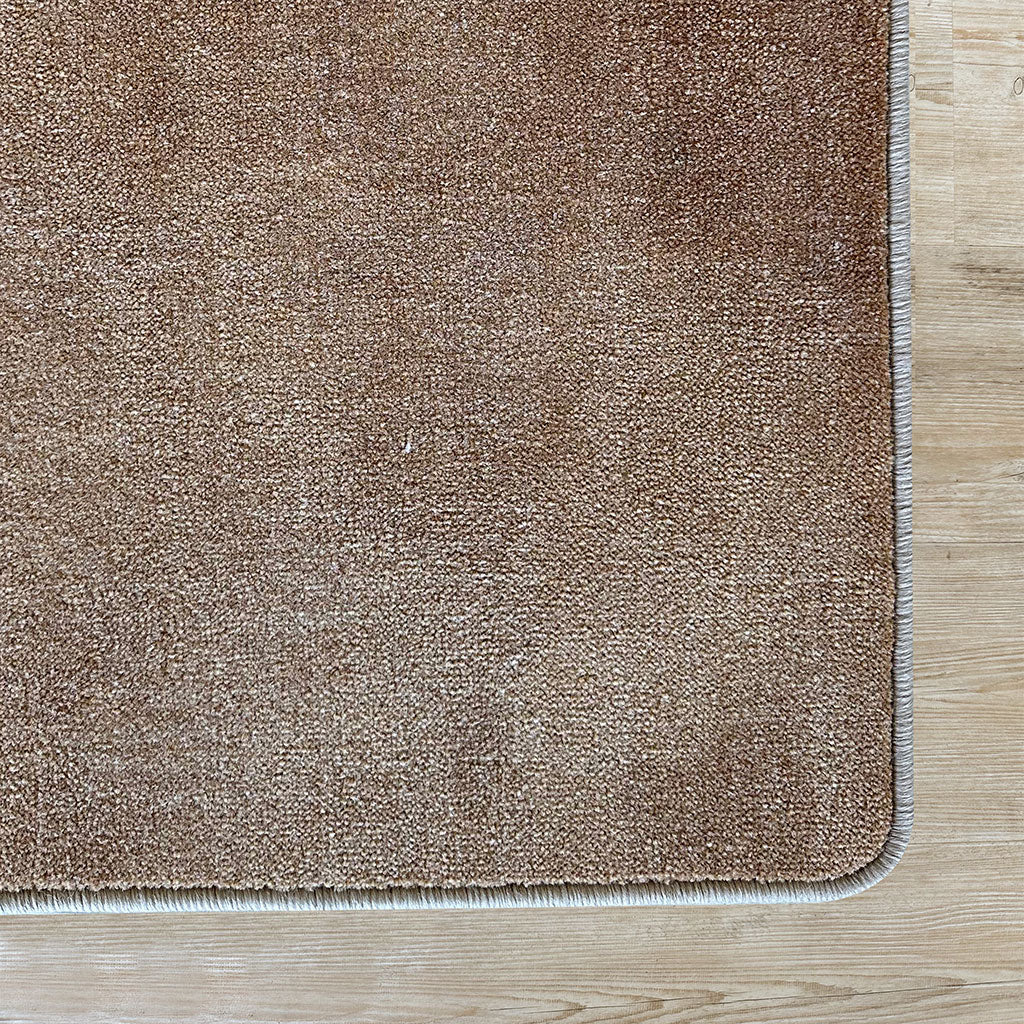 1500-CAMEL3X2_rectangle-camel-carpet-3x2m_02_large.jpg