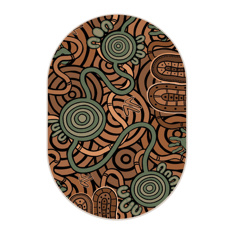 1500-CCOVAL Country Colours Oval.png