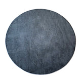1500-CHAR2RND Round Carpet 2mD - Charcoal_1.jpg