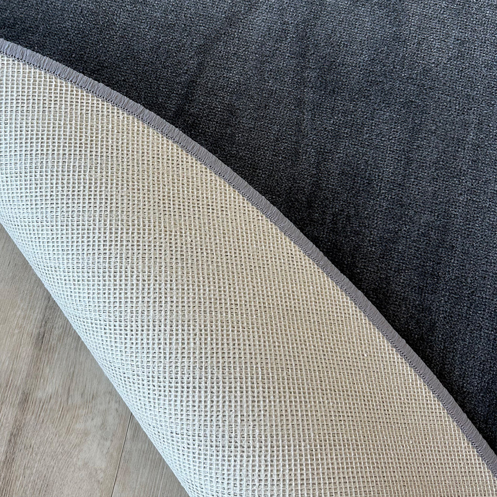 1500-CHAR2RND Round Carpet 2mD - Charcoal_2.jpg