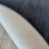 1500-CHAR2RND Round Carpet 2mD - Charcoal_2.jpg