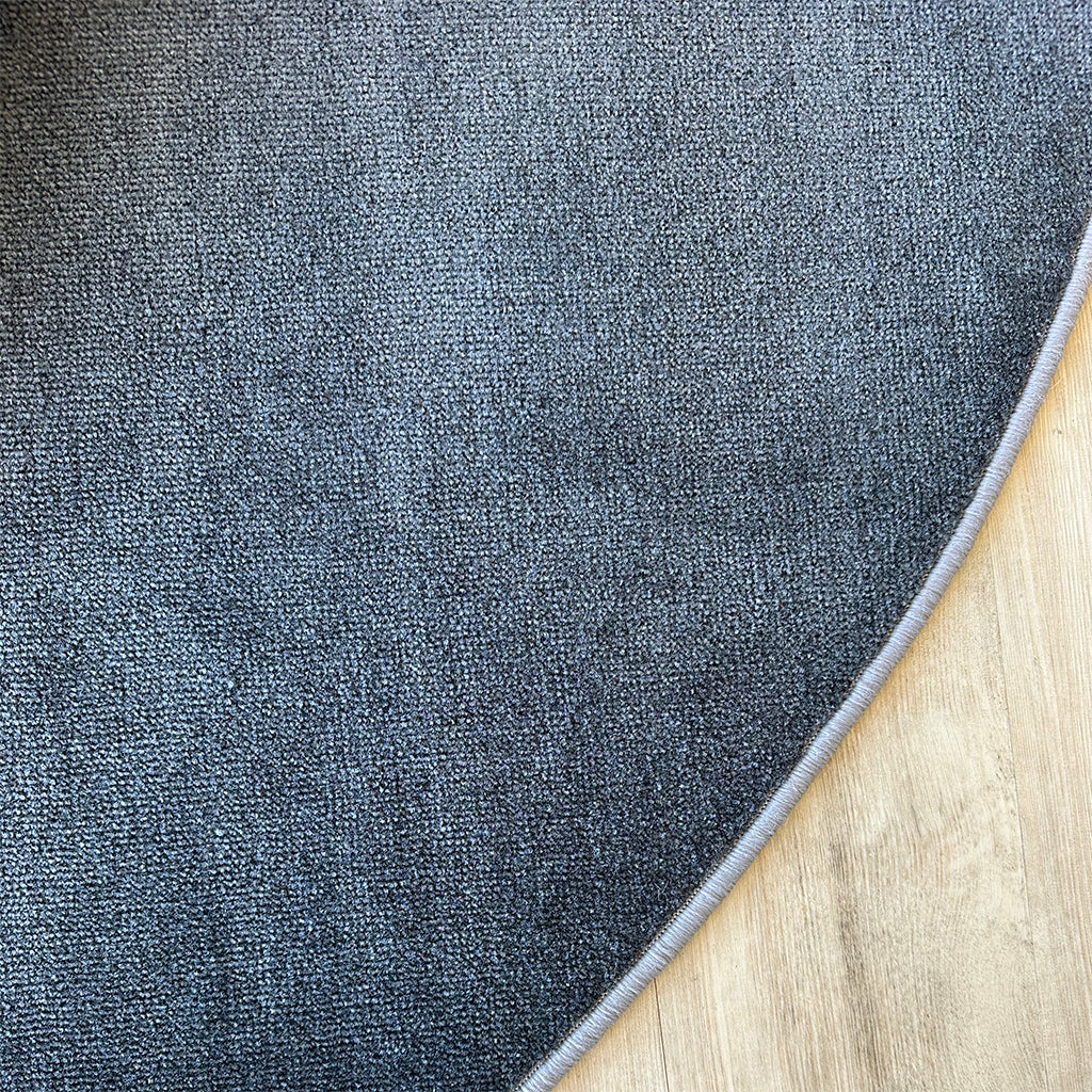1500-CHAR2RND Round Carpet 2mD - Charcoal_3.jpg